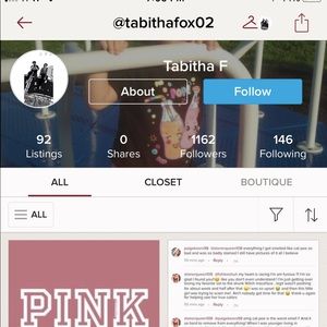 SCAMMER ALERT!!!!!!!